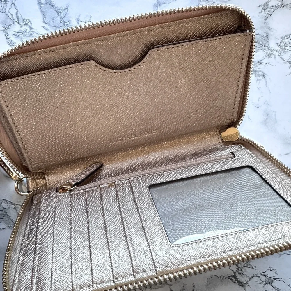 MICHAEL Michael Kors michael kors